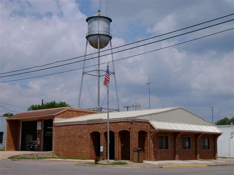 nixon texas|city of nixon tx.
